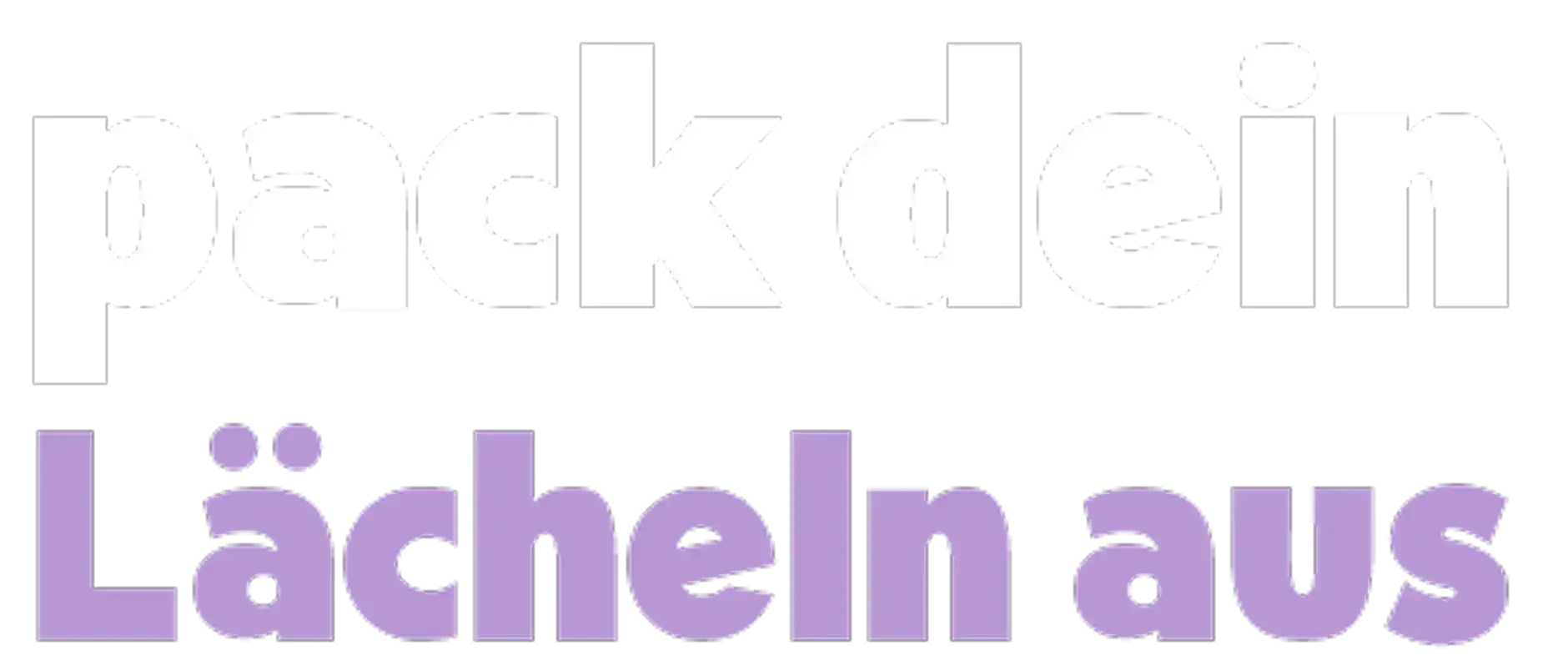 CAILLER tagline
