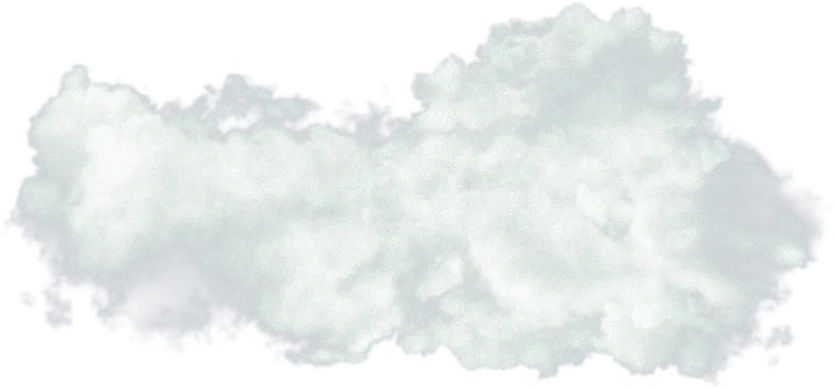cloud image