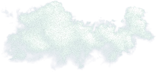 cloud image