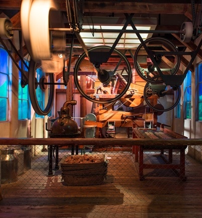 museum_visit_desktop