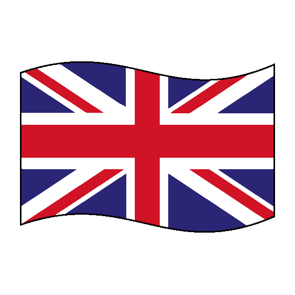 ENFlag_2