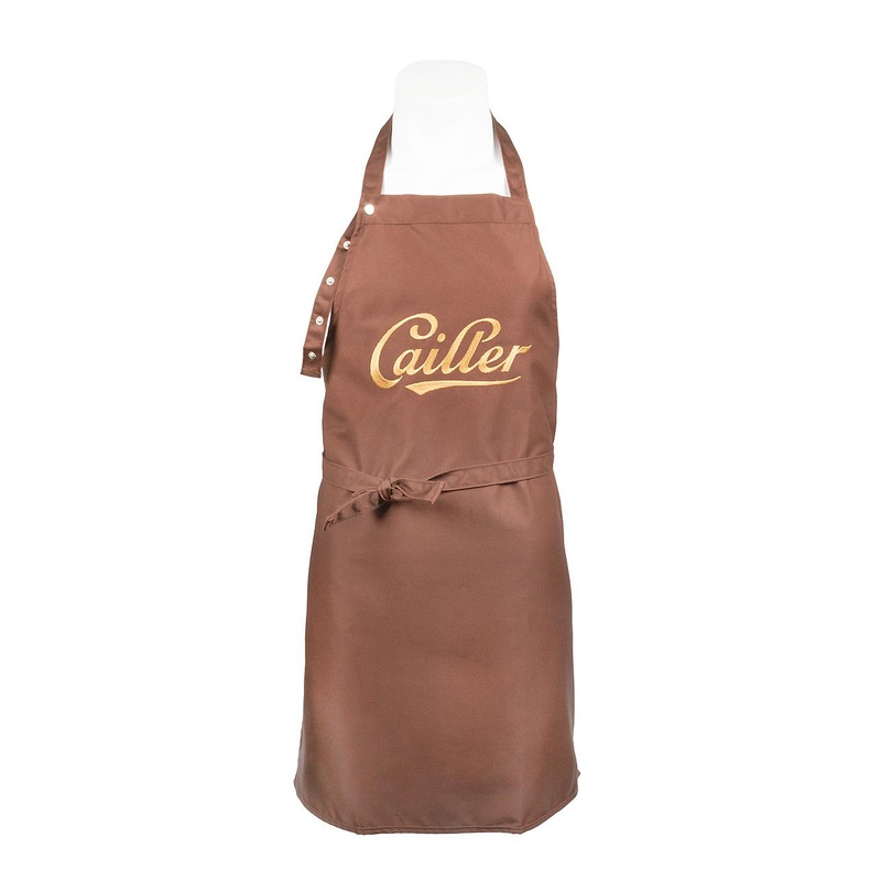 Apron Adults Cailler