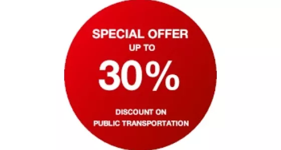 Minus30PercentEnglish