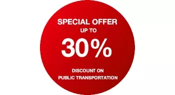 Minus30PercentEnglish