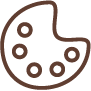 Customizable products